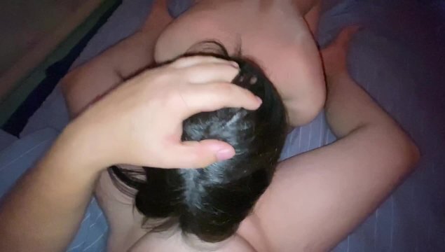 Уговорил пошлую школьницу минет домашнего порно русское домашнее порно разговорами