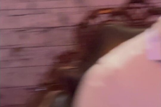 КРУГОВОЙ ОРГАЗМ. Оргазм под ГИПНОЗОМ