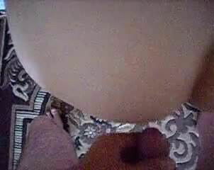 Me and my wife 20 years ago.