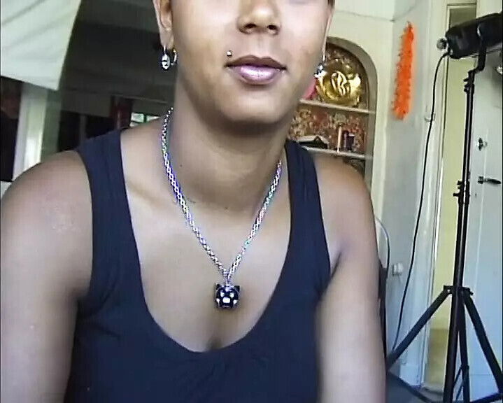 Released private video naive brunette teen Alexandra