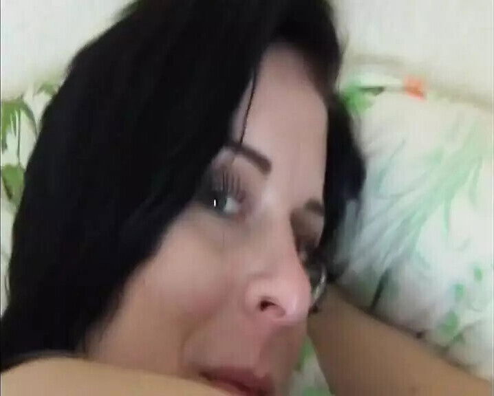 love being filmed fucking Barbara love taste