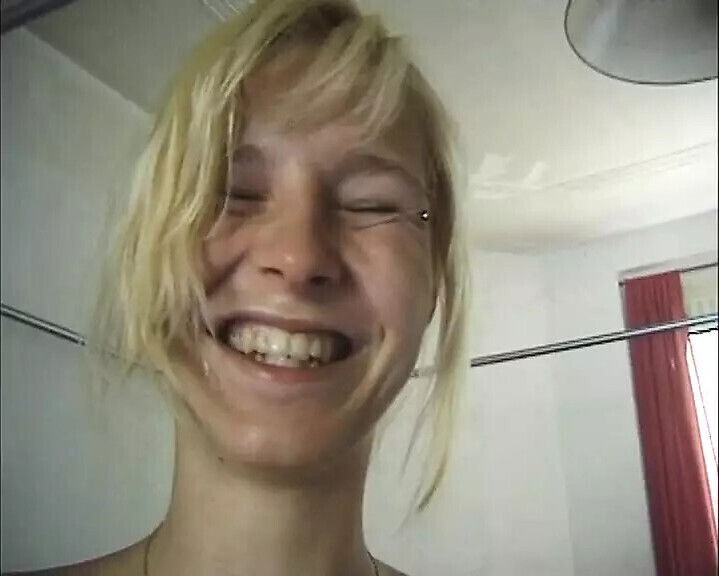 film uncle blonde Ilona naughty