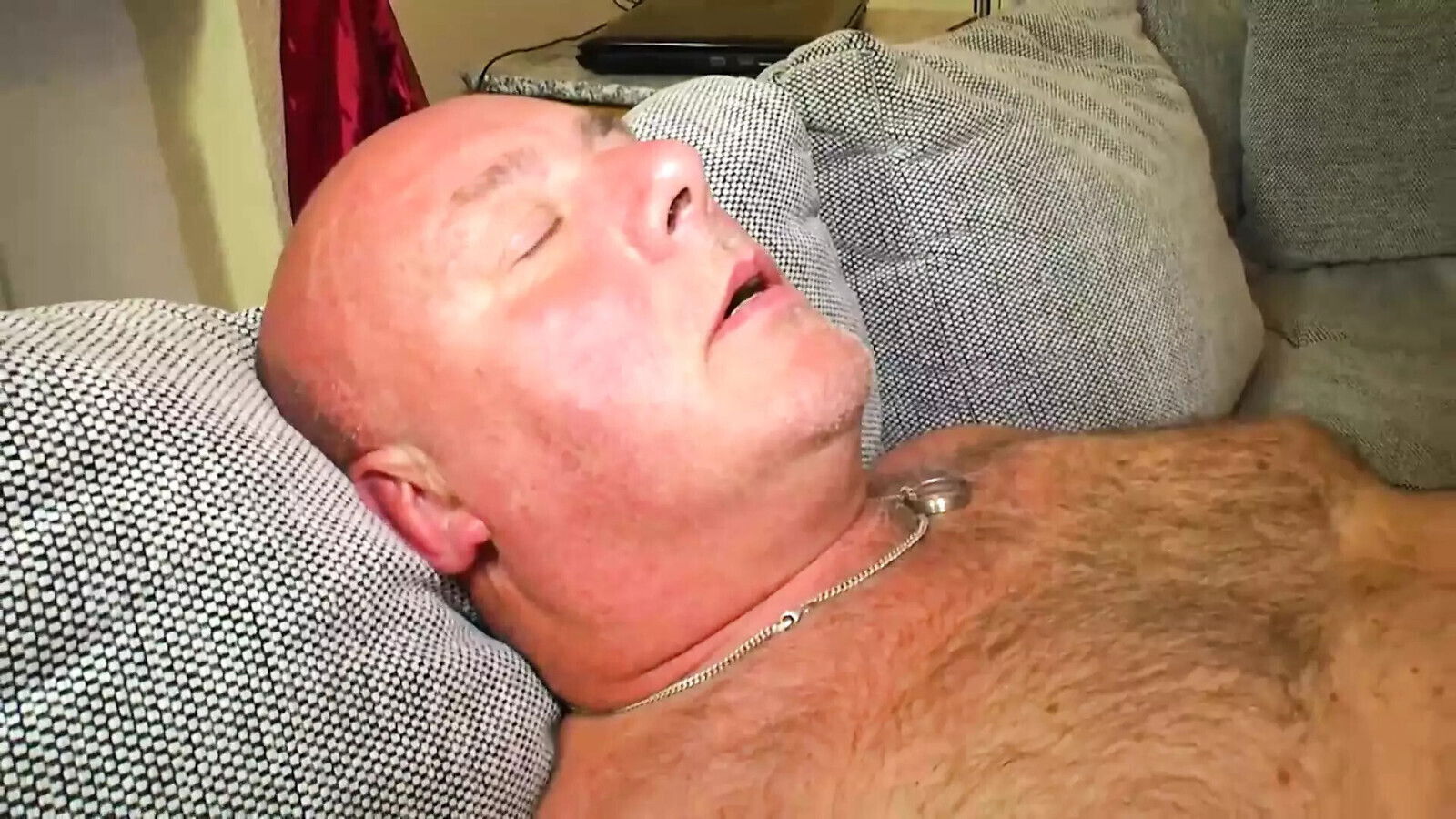 time waste, fuck Episode