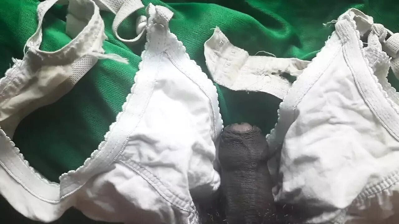 Please year Stepdaughter watch jerk