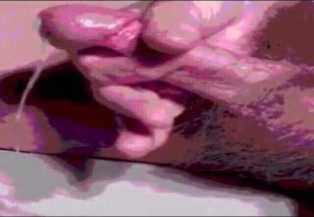 Farmboy Chokin' Chicken Somebody's Gotta