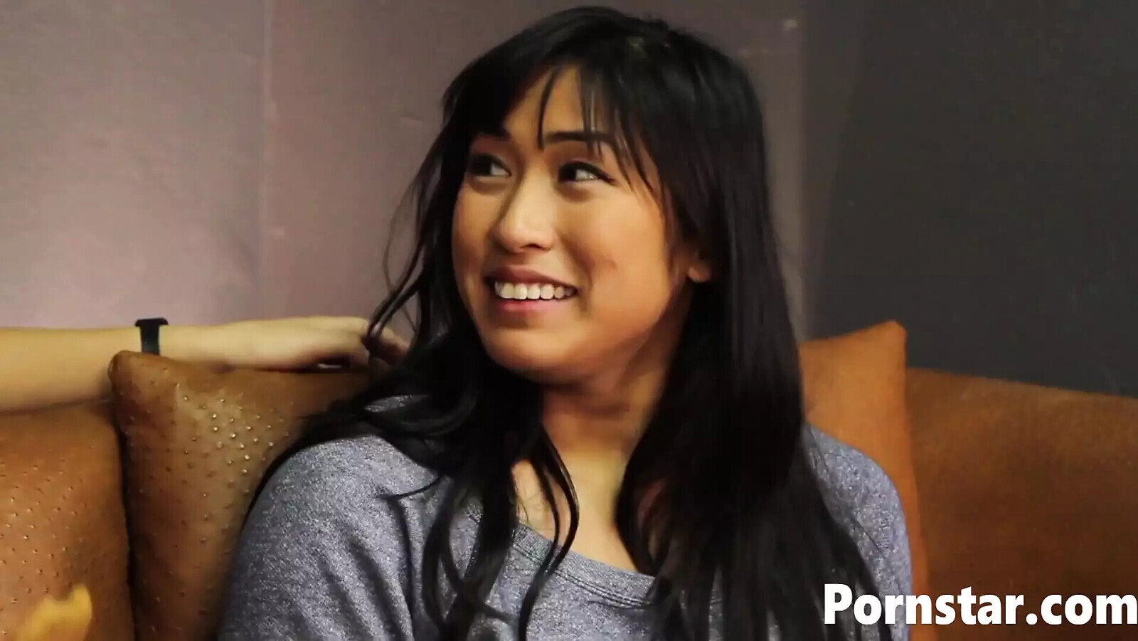 Pornstar Heart enjoys hardcore same sexual fanstasy with