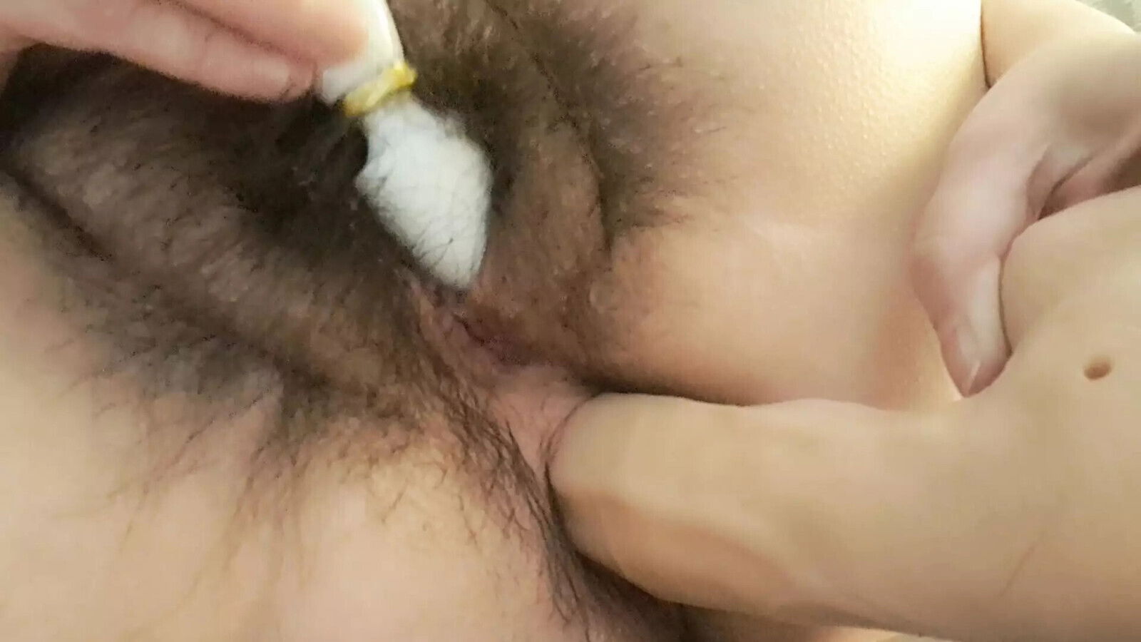 wife, just wants fuck, likes