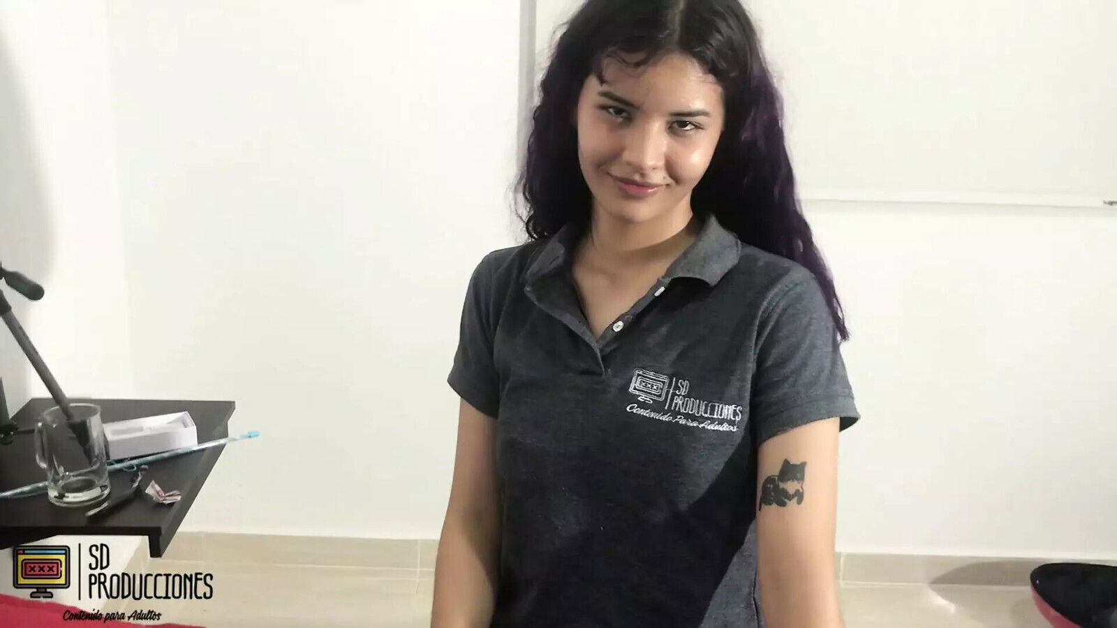 Compilation Horny whore wants have hard Part Porn Spanish