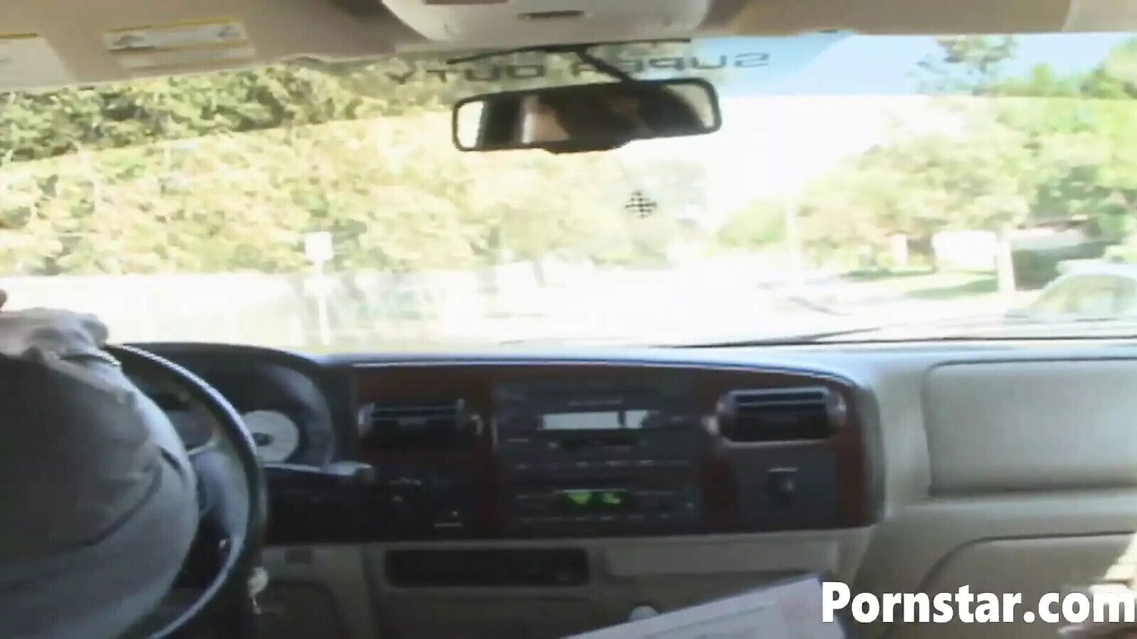 Licking eating lesbian with Ashli Orion Holly West