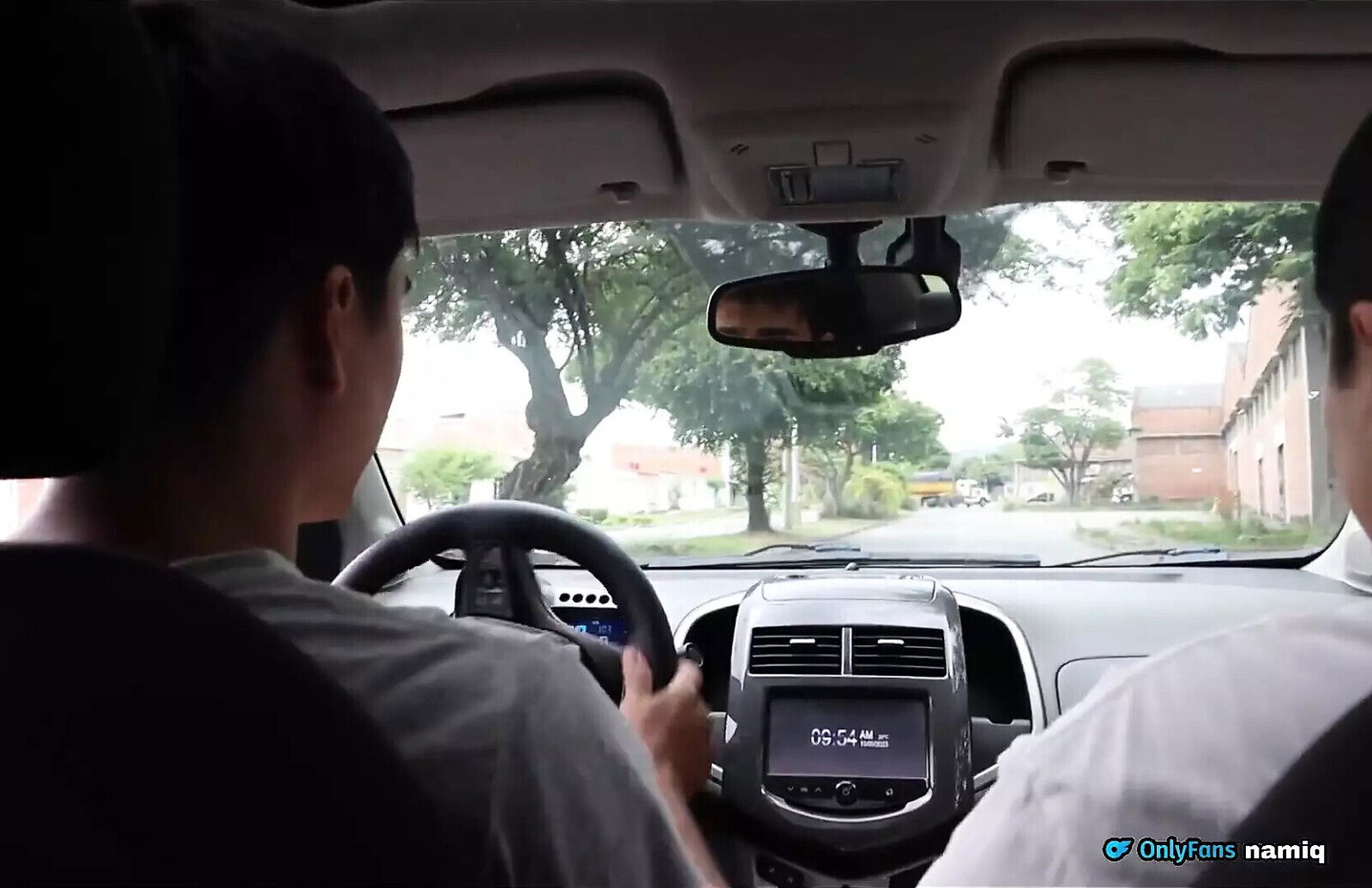 Horny Latina Gets Fucked Stranger Calm Sadness