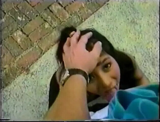 Randy sucking takes cumshot gets tight rammed