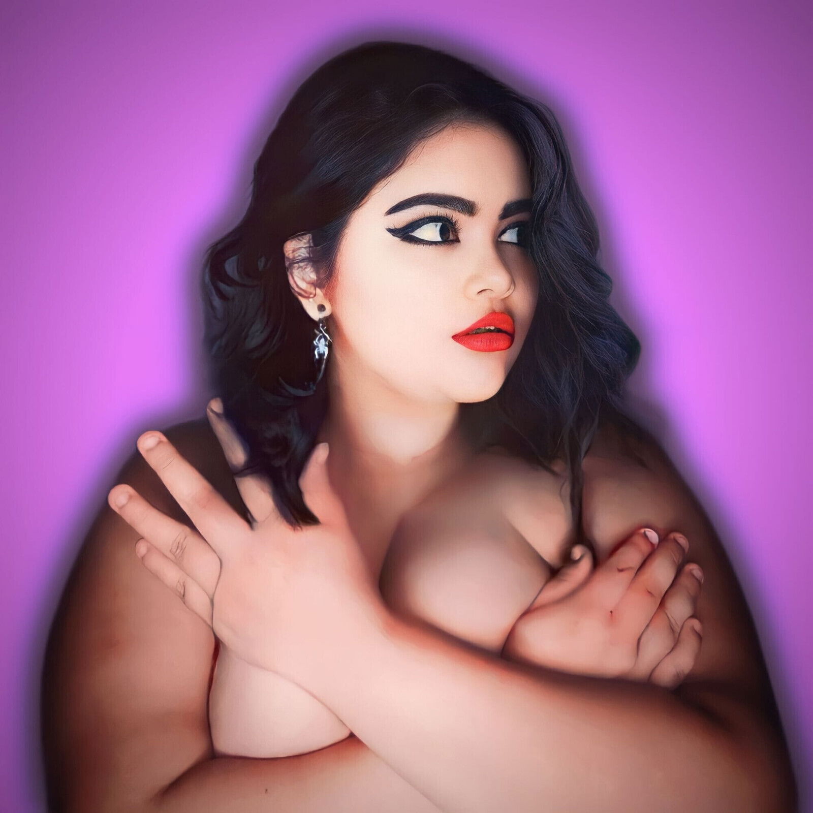 cousin masturbates when horny