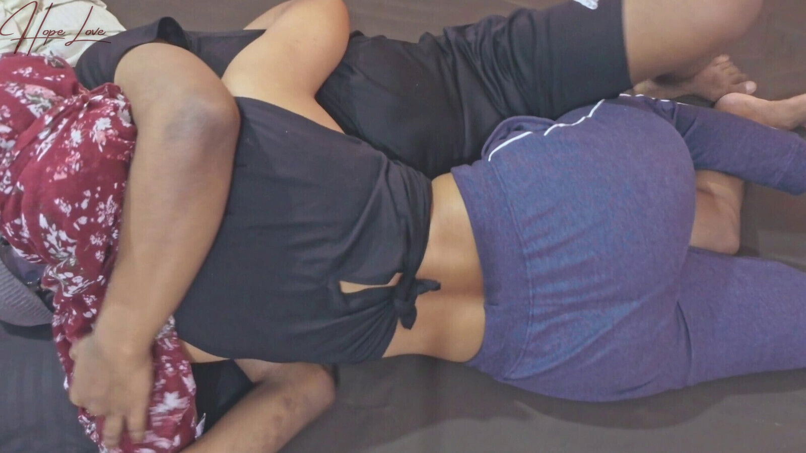 Sister-In-Law Wants Dick Pussy Wants Inside.