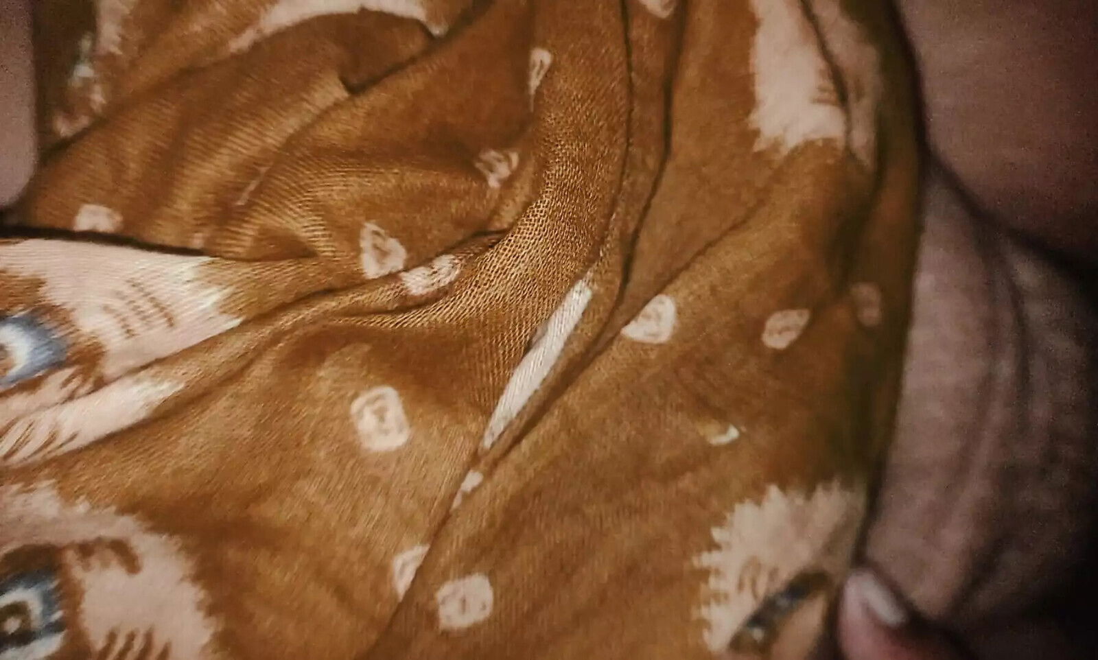 Telgu bhabhi bhut potina chudaii kiaa Indian style