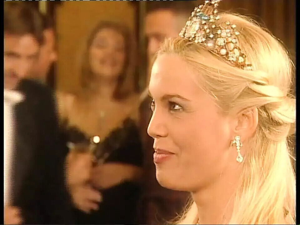 LUPIN parte (Original Complete Version uncut