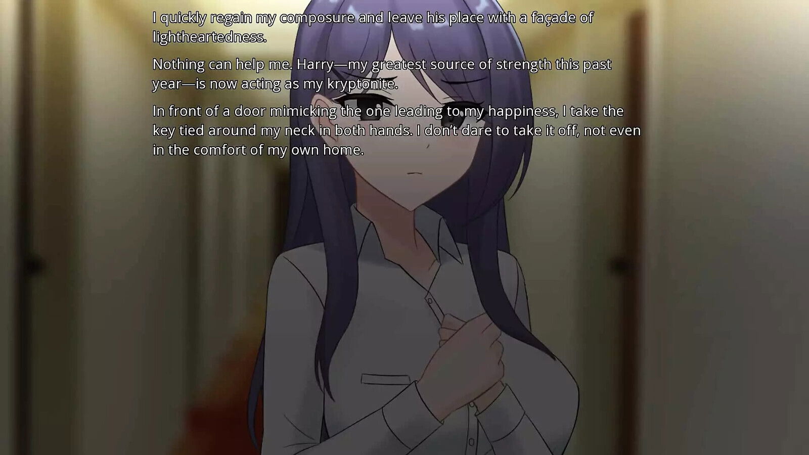 Promise Best Left Unkept: Girlfriend Felt Guilty Cheating Boyfriend Episode