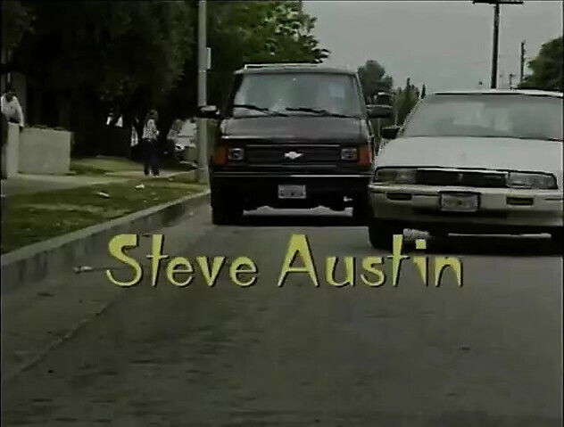 babes share muscle guy's nature