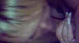 Our chemistry teacher with student.