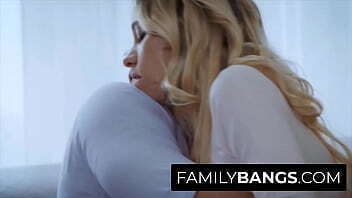 FamilyBangs.com Uncle Preffers Fuck Teen instead Office Obligations, Khloe Kapri, Smooth