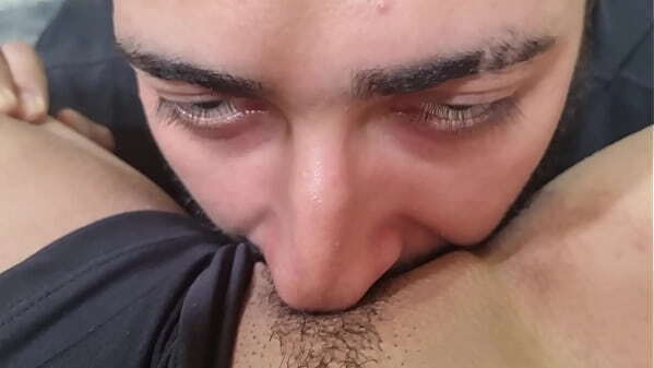 Tratamento clit&oacute_ris .at&eacute_ gozar Skull