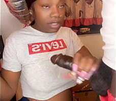 VERBAL SUCKING STEPSISTER RECEIVED INCHES HARD