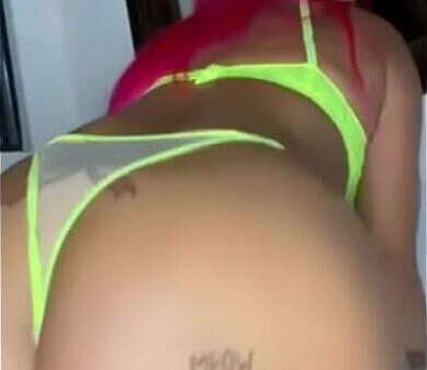 Atriz porno Lolla Martinelle