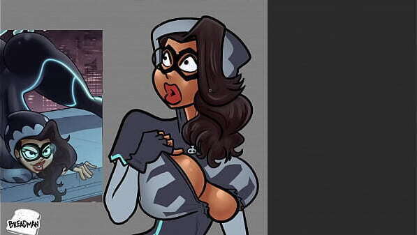 Stream Picarto BreadManGames Demon Deals (2023.08.18)