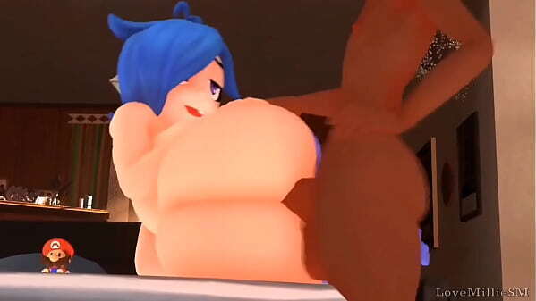 Tari being fucked black dick(With Sound)