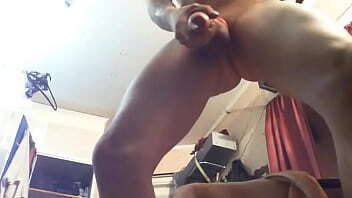 try 2 be a moviestar