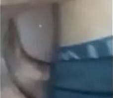 We just love having fun