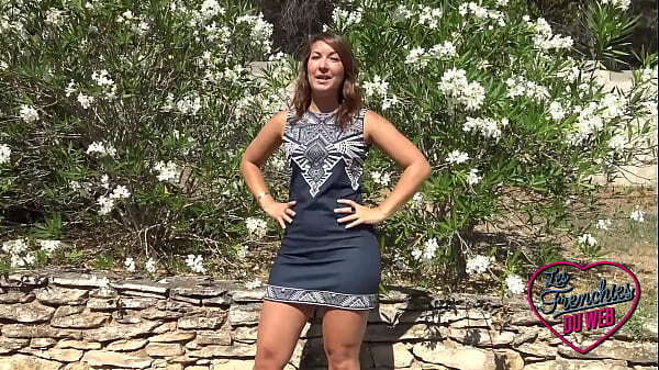 Lexie, sexy, coquine adepte baise anale