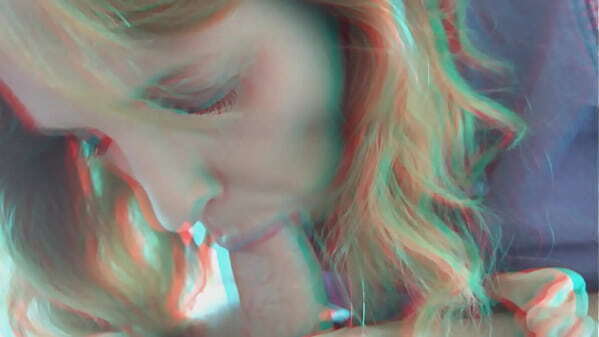 Bettie Hayward Blowjob Series Episode Version) FREE ABRIDGED EDITION