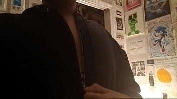 nipples massage &amp_ remove jacket