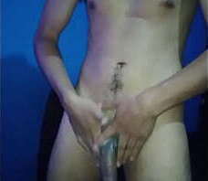 Quien quiere leche mand&eacute_ inbox