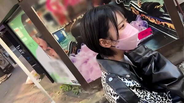 エロ腹筋のアスリート系美BODYゆきちゃん《サバサバ女子がドMに豹変&hellip_首○め懇願中出しSEX》Part1