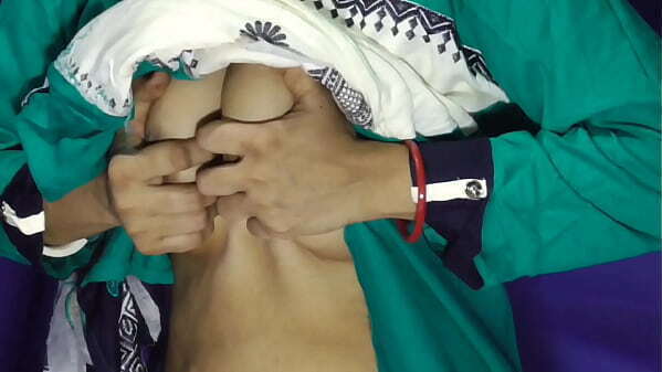 इन्डियन बयफ्रेंड्स जबरदस्त चोदा