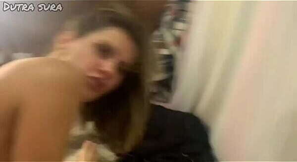 Chamei primo apartamento s&oacute_ fuder