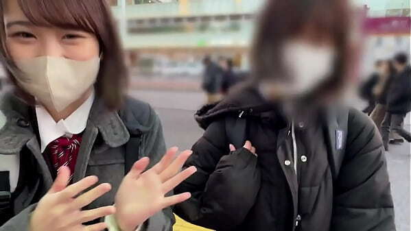 あい(18)帰宅部【現○A県立高○3○生】【方言女子】【汚れを知らない美乳&amp_桃美尻】【最長15秒間止まらない潮吹き】【連続イクイク絶頂アクメ&rarr_膣内発射】【ぴたぴたスクール水着】【生まれたて小鹿級の痙攣】 Part1