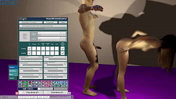 Threedporninc - update #5 - ORGASM HER WITH PENIS - Jul 07, 2023