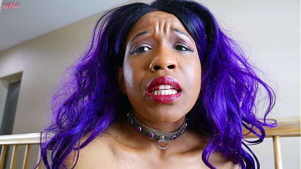 Master: Phrase Repetition