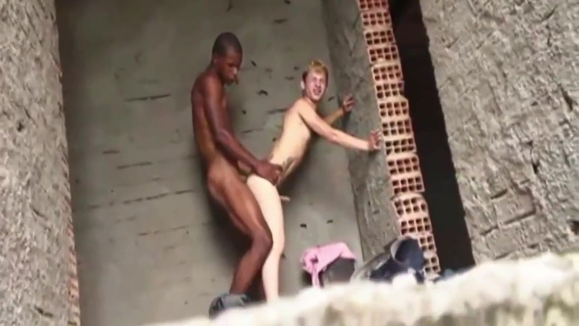 Melo Amarrado Preto Pirocudo