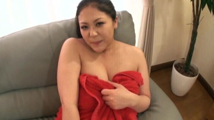 azusa yagi japanese Exciting confession wife