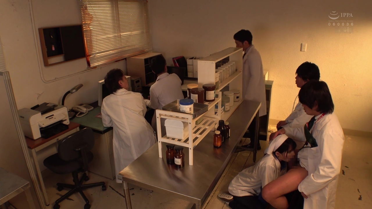 Rexd-482 Girlfriend Made Falling With Mitsuki Nagisa