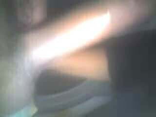 Jackie deep throat #4