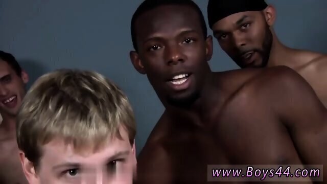 Average size dicks with cumshot Robert Vanderhoff