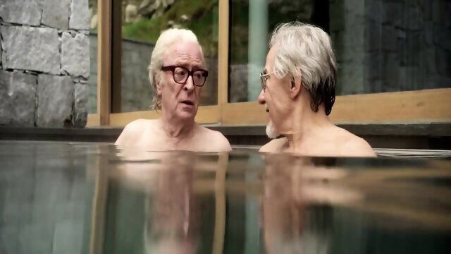 Madalina Diana Ghenea Youth (2015)