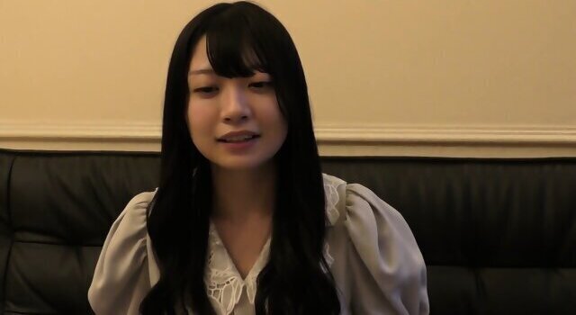 FC2PPV-3284333-4 Erika-Chan