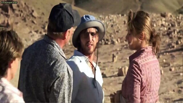 Viagem Maldita Dublado PT/BR