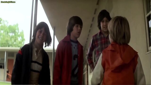 Halloween Noite Terror (1978)