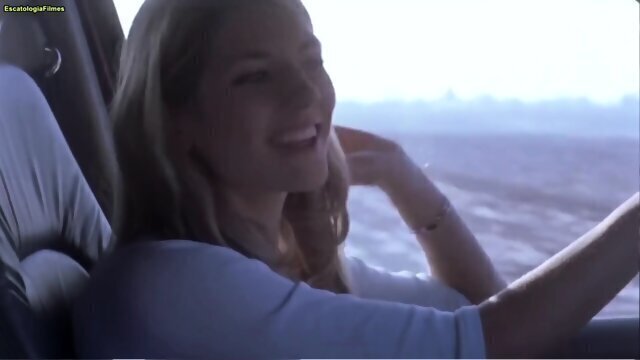 Hellraiser Mundo Inferno 2005